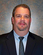 c. phillip hedrick mug shot