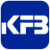 Kentucky Farmers Bank app store logo