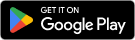 Google Play app store logo