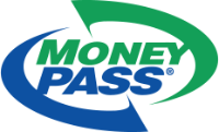 MoneyPass ATM logo