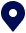 Kentucky Farmers Bank ATM location